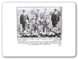 Brooklyn Celtic F.C. - the most successful amateur club of the era.  Led by their sprite forward Roddy O'Halloran - won trophies in all but one of their 10 years of existance. 