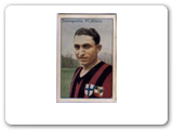 Giuseppe Santagostino - Italy / AC Milan 