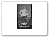 1902 Ogdentabs Derby Goodall